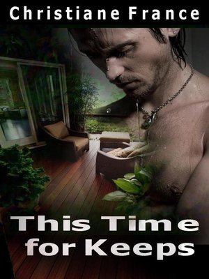 cover image of This Time For Keeps